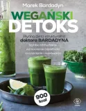 weganski-detoks-marek-bardadyn