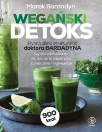 weganski-detoks-marek-bardadyn