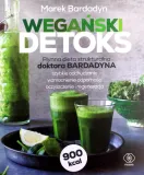weganski-detoks-marek-bardadyn