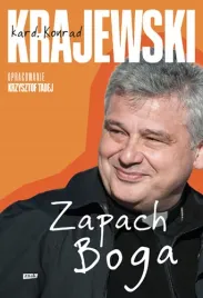 zapach-boga-2025-kard-konrad-krajewski