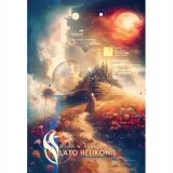 lato-helikonii-brian-w-aldiss