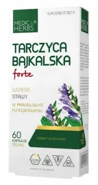tarczyca-bajkalska-forte-60-kapsulek-medica-herbs