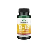 witamina-b12-1000-mcg