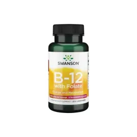 witamina-b12-1000-mcg