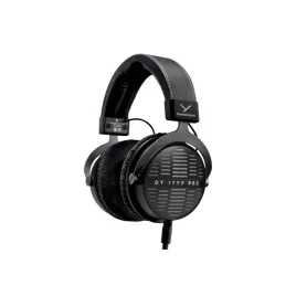 beyerdynamic-dt-1990-pro-mk-ii-sluchawki-studyjne-wokoluszne