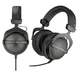 beyerdynamic-dt-770-pro-32-ohm-sluchawki-wokoluszne