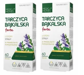 tarczyca-bajkalska-forte-60-kapsulek-medica-herbs-x-2
