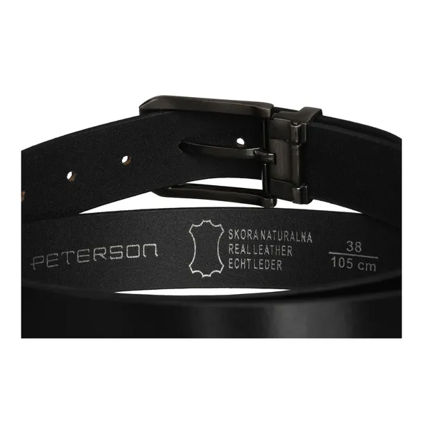 rovicky3091515-kod-producenta-rovicky3091515