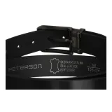 rovicky3091515-kod-producenta-rovicky3091515