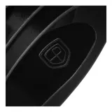 rovicky3091515-marka-peterson-kod-producenta-rovicky3091515