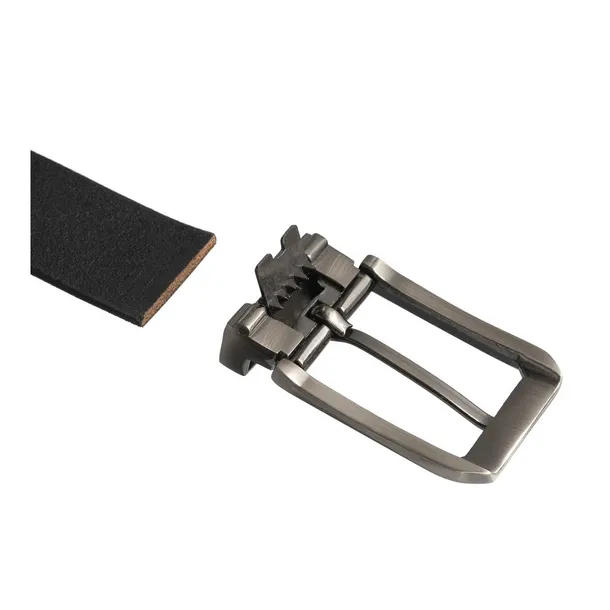 rovicky3091515-kod-producenta-rovicky3091515-marka-peterson