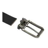 rovicky3091515-kod-producenta-rovicky3091515-marka-peterson