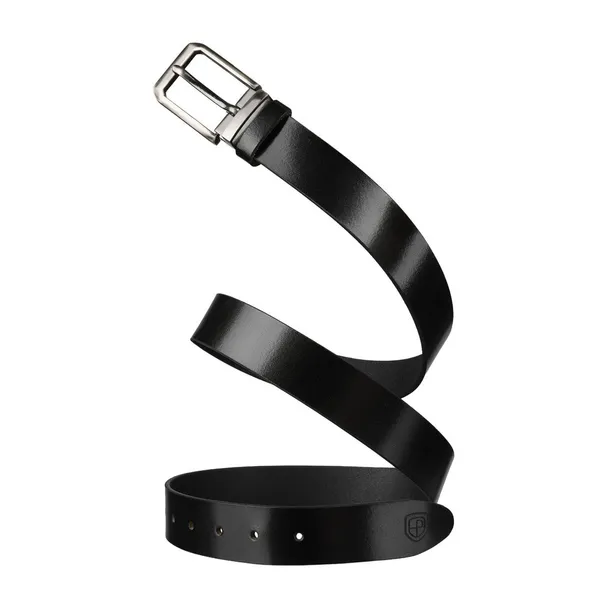 rovicky3091515-marka-peterson