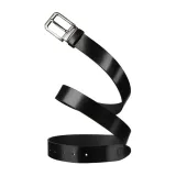 rovicky3091515-marka-peterson