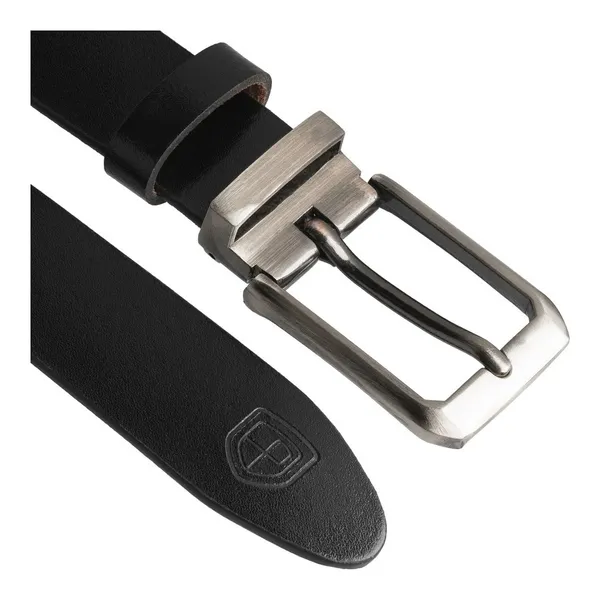 rovicky3091515-kod-producenta-rovicky3091515