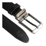 rovicky3091515-kod-producenta-rovicky3091515