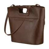 rovicky309170-kod-producenta-rovicky309170