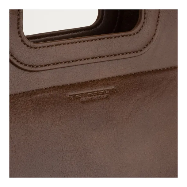 rovicky309170-marka-peterson