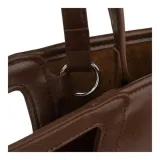 rovicky309170-kod-producenta-rovicky309170-marka-peterson