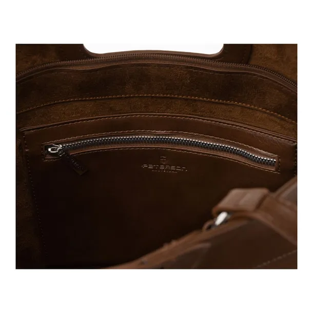 rovicky309170-marka-peterson-kod-producenta-rovicky309170