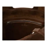 rovicky309170-marka-peterson-kod-producenta-rovicky309170