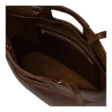 rovicky309170-kod-producenta-rovicky309170