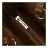 rovicky309170-marka-peterson