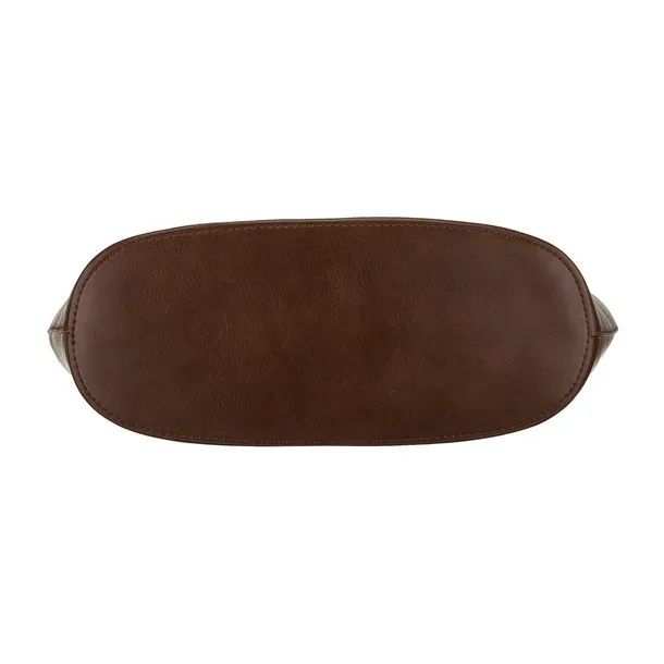 rovicky309170-kod-producenta-rovicky309170-marka-peterson