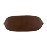 rovicky309170-kod-producenta-rovicky309170-marka-peterson