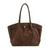 rovicky309020-kod-producenta-rovicky309020