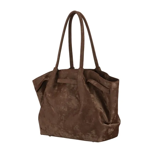 rovicky309020-marka-peterson