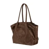 rovicky309020-marka-peterson