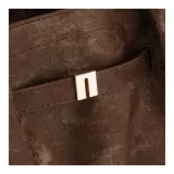 rovicky309020-kod-producenta-rovicky309020-marka-peterson