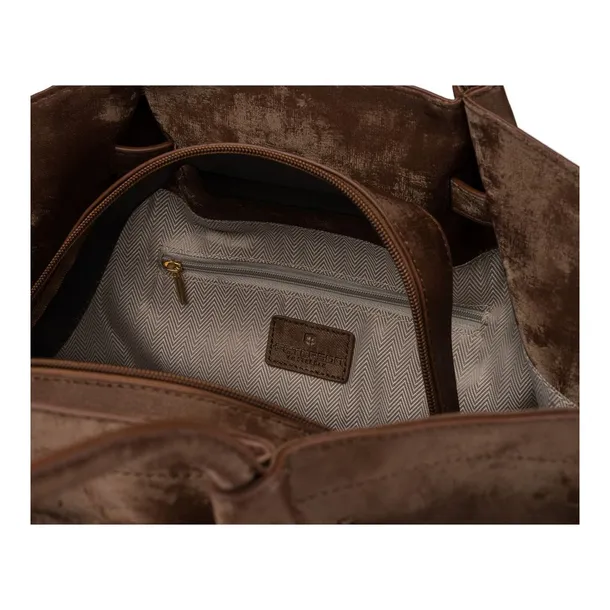 rovicky309020-marka-peterson-kod-producenta-rovicky309020