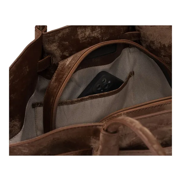 rovicky309020-kod-producenta-rovicky309020