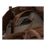 rovicky309020-kod-producenta-rovicky309020