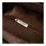 rovicky309020-marka-peterson