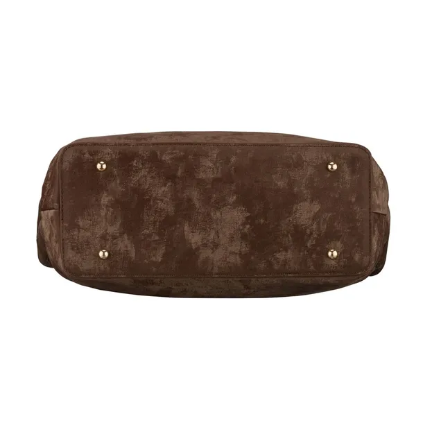 rovicky309020-kod-producenta-rovicky309020-marka-peterson