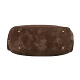 rovicky309020-kod-producenta-rovicky309020-marka-peterson