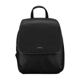 rovicky310520-marka-rovicky