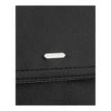 rovicky310520-kod-producenta-rovicky310520-marka-rovicky