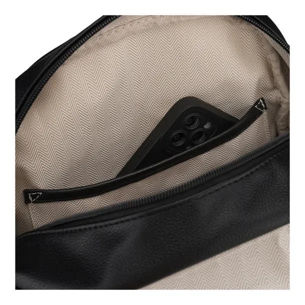 rovicky310520-marka-rovicky