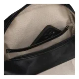 rovicky310520-marka-rovicky