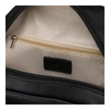 rovicky310520-kod-producenta-rovicky310520