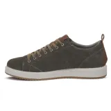 102721-kod-producenta-102721