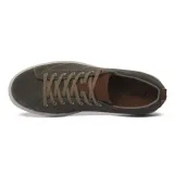 102721-rozmiar-41