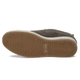 102721-kod-producenta-102721-marka-imac