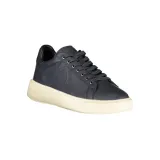 f5buck01nubblnvy41-kod-producenta-f5buck01nubblnvy41