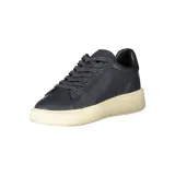 f5buck01nubblnvy41-marka-blauer