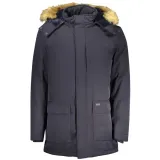 m5bl2gw2712blg7v22xl
